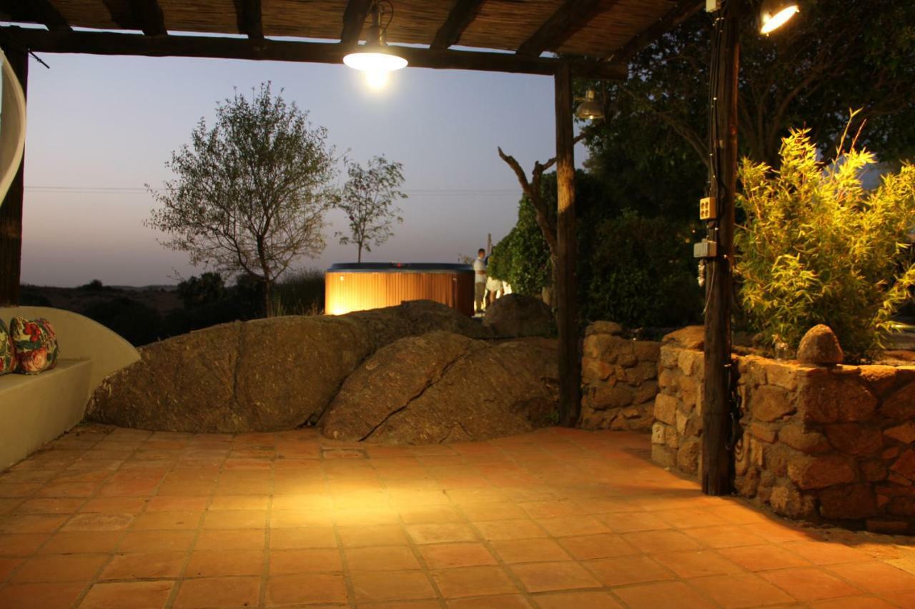 Villa Finca El Cerco A 5M De Puy Du Fou Y 10M A Casco Antiguo De Toledo Argés Exterior foto